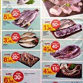 Intermarché 5 a 11 setembro_8.jpg